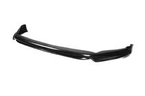 Seat Leon 2013–2020 DPT V-1 sprednji lip spojler (2013-2016, za lakiranje) fotografija 5