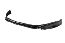 Skoda Octavia III A7 2013–2019 Sprednji lip dodatek DPT V-1 (2017-2019, za lakiranje) fotografija 3