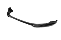 Skoda Octavia III A7 2013–2019 Sprednji lip spojler DPT V-1 (2013-2017, za lakiranje) fotografija 9