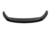 Skoda Superb 2015–2024 DPT V-2 sprednja lipa (2015-2020, črna visok sijaj) fotografija 3