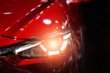 Izbira avtomobilske optike: vodnik za tuning fotografija 1
