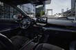 Volkswagen ID.5 GTX 2024 – test: zmogljiv električni crossover fotografija 5
