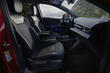 Volkswagen ID.5 GTX 2024 – test: zmogljiv električni crossover fotografija 6