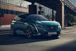 Test Peugeot 308 SW: eleganten in praktičen karavan fotografija 2