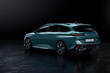 Test Peugeot 308 SW: eleganten in praktičen karavan fotografija 4