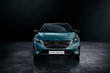 Test Peugeot 308 SW: eleganten in praktičen karavan fotografija 1