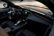 Test Peugeot 308 SW: eleganten in praktičen karavan fotografija 5