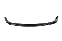 Volkswagen Golf 5 2003–2009 Prednji lip spojler odbijača DPT (za lakiranje) fotografija 2