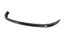 Volkswagen Golf 5 2003–2009 Prednji lip spojler odbijača DPT (za lakiranje) fotografija 3