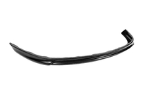 Volkswagen Golf 5 2003–2009 Prednji lip spojler odbijača DPT (za lakiranje) fotografija 4