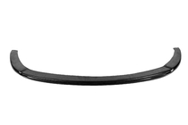 Volkswagen Golf 5 2003–2009 Prednji lip spojler odbijača DPT (za lakiranje) fotografija 6