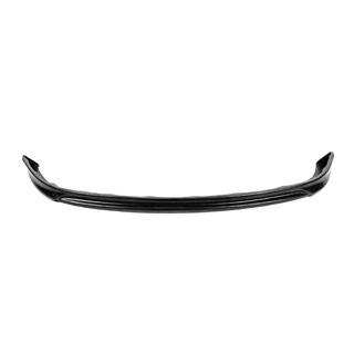 Prednji lip spojler odbijača DPT (za lakiranje) Volkswagen Golf 5 2003–2009 fotografija 2