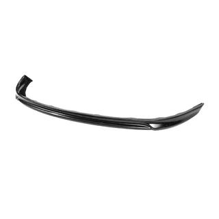 Prednji lip spojler odbijača DPT (za lakiranje) Volkswagen Golf 5 2003–2009 fotografija 3