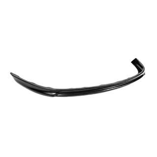 Prednji lip spojler odbijača DPT (za lakiranje) Volkswagen Golf 5 2003–2009 fotografija 4