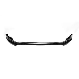 Sprednji lip spojler DPT V-2 (za barvanje) Volkswagen Golf 6 2008–2014 fotografija 4