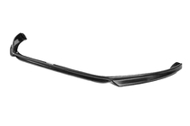 Volkswagen Golf 7/E-Golf 2012–2020 Sprednji lip dodatek DPT V-1 (za serijski odbijač, 2017-2019, za lakiranje) fotografija 3