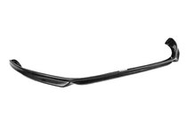 Volkswagen Golf 7/E-Golf 2012–2020 Sprednji lip dodatek DPT V-1 (za serijski odbijač, 2017-2019, za lakiranje) fotografija 5