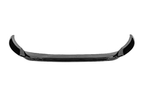 Volkswagen Golf 7/E-Golf 2012–2020 Sprednji lip spojler DPT V-1 (za originalni odbijac, 2012-2017, za barvanje) fotografija 7