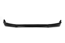 Volkswagen Jetta 2011–2018 Sprednji lip spojler odbijača DPT V-1 (2014-2018, za lakiranje) fotografija 2