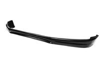 Volkswagen Jetta 2011–2018 Sprednji lip spojler odbijača DPT V-1 (2014-2018, za lakiranje) fotografija 7