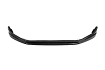 Volkswagen Jetta 2011–2018 Sprednji lip spojler DPT (2011-2014, za lakiranje) fotografija 5