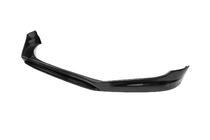 Volkswagen Jetta 2011–2018 Sprednji lip spojler DPT (2011-2014, za lakiranje) fotografija 4