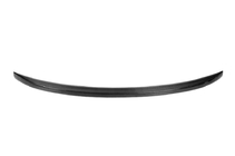 BMW X5 G05 2019–2026 Carbon FullSet komplet karoserijskih dodatkov (za M-Sport 2023+) fotografija 12