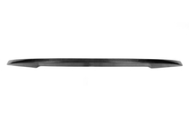 BMW X5 G05 2019–2026 Carbon FullSet komplet karoserijskih dodatkov (za M-Sport 2023+) fotografija 13