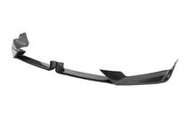 BMW X5 G05 2019–2026 Carbon FullSet komplet karoserijskih dodatkov (za M-Sport 2023+) fotografija 19
