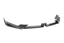 BMW X5 G05 2019–2026 Carbon FullSet komplet karoserijskih dodatkov (za M-Sport 2023+) fotografija 7
