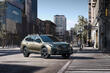 Pregled Subaru Outback: zanesljiv in funkcionalen crossover za vse ceste fotografija 2