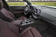 Pregled premijske limuzine Cadillac CT4 fotografija 6