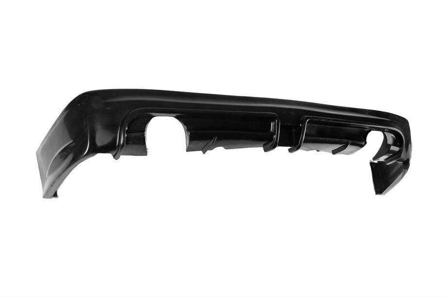 Honda Civic Sedan VIII 2006–2011 Zadnji difuzor DPT V-3 (za lakiranje) Fotografija 5