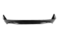 Honda Civic Sedan IX 2011–2016 Zadnji difuzor DPT (za lakiranje) fotografija 4