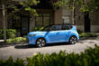 Pregled KIA Soul III: prenova za leto 2022 fotografija 2