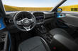 Pregled KIA Soul III: prenova za leto 2022 fotografija 6