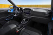 Pregled KIA Soul III: prenova za leto 2022 fotografija 5