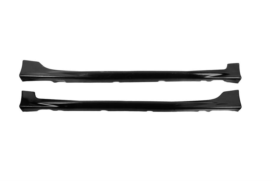 Honda Civic Sedan VIII 2006–2011 DPT bočni pragovi (za barvanje) Fotografija 6