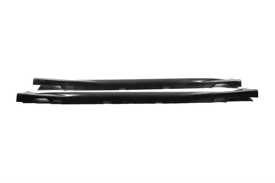 Honda Civic Sedan VIII 2006–2011 DPT bočni pragovi (za barvanje) Fotografija 7