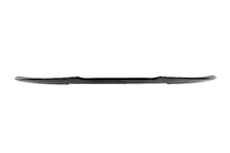 BMW serija 2 F22/F23 2014–2021 PSM-style spojler (za F22, sijajno črna) fotografija 3
