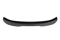 BMW serija 3 E92/E93 2006–2013 Spojler PSM-Style (za E92, sijajno črna) fotografija 2