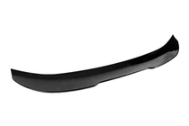BMW serija 3 E92/E93 2006–2013 Spojler PSM-Style (za E92, sijajno črna) fotografija 5