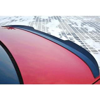 MXD-Style spojler (za F30/F80, sijajno črna) BMW serija 3 F30/F31 2012–2019 fotografija 2