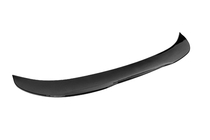 BMW serija 3 F30/F31 2012–2019 Spojler DPT Custom (za F30/F80, za lakiranje) fotografija 10