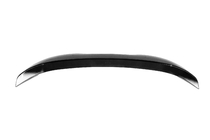 BMW serija 3 F30/F31 2012–2019 Spojler DPT Custom (za F30/F80, za lakiranje) fotografija 11