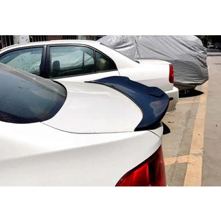 Spojler DPT Custom (za F30/F80, za lakiranje) BMW serija 3 F30/F31 2012–2019 fotografija 2