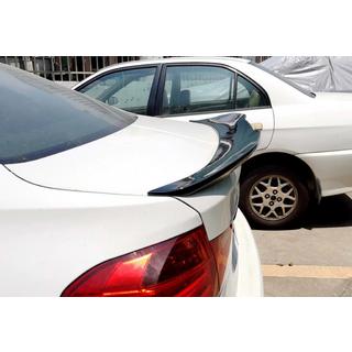 Spojler DPT Custom (za F30/F80, za lakiranje) BMW serija 3 F30/F31 2012–2019 fotografija 3