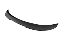 BMW serija 5 F10/F11 2010–2016 Spojler PSM-Style (za F10, črna visok sijaj) fotografija 4