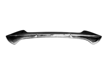 Chevrolet Captiva 2006–2019 DPT spojler (za lakiranje) fotografija 8