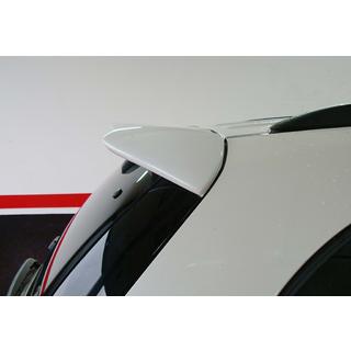 DPT spojler (za lakiranje) Chevrolet Captiva 2006–2019 fotografija 3